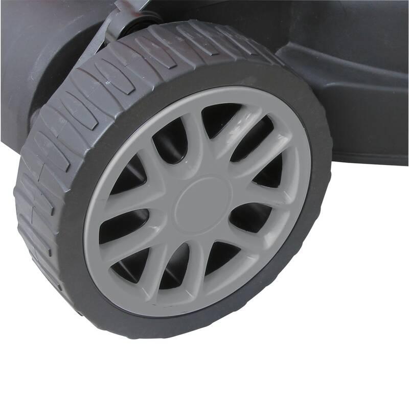 Sekačka Riwall REM 3817