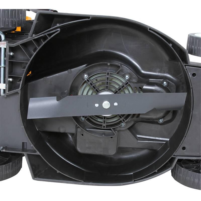 Sekačka Riwall REM 3817