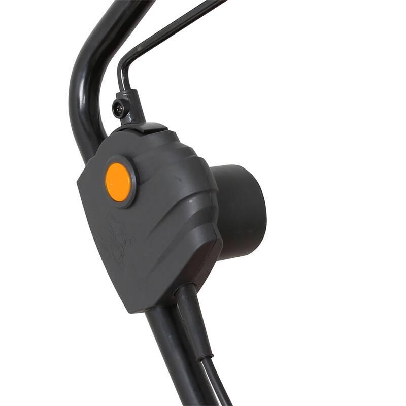 Sekačka Riwall REM 3817