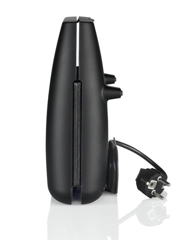 Sendvičovač Gorenje SM701GCB černý