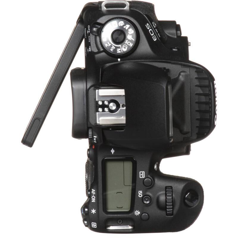 Set výrobků Canon EOS 77D 18-55 IS STM EF 50 mm f 1.8 STM, Set, výrobků, Canon, EOS, 77D, 18-55, IS, STM, EF, 50, mm, f, 1.8, STM