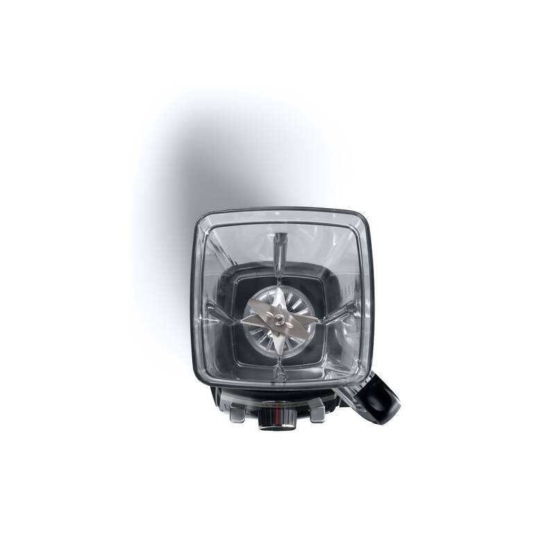 Stolní mixér Bosch VitaBoost MMBH6P6B černý