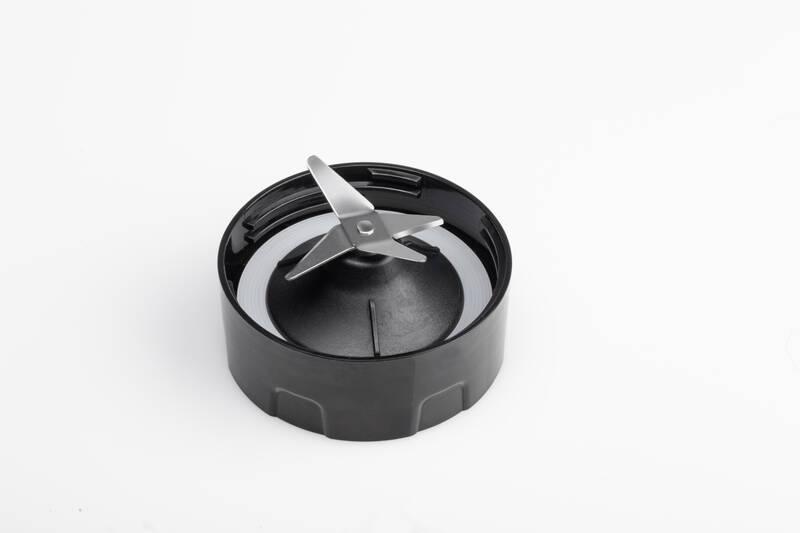 Stolní mixér Gorenje B800GBK černý