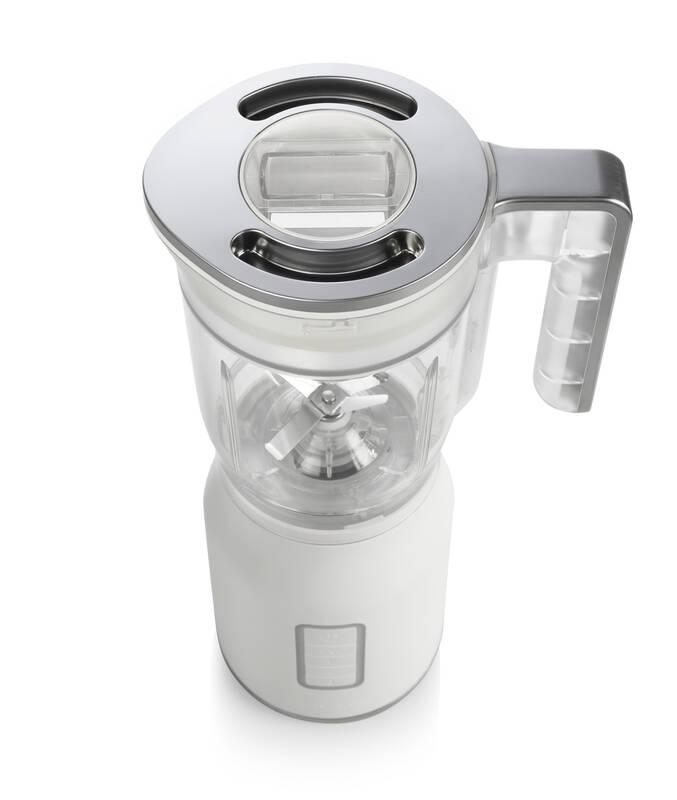 Stolní mixér Gorenje Ora-Ito White B800ORAW bílý