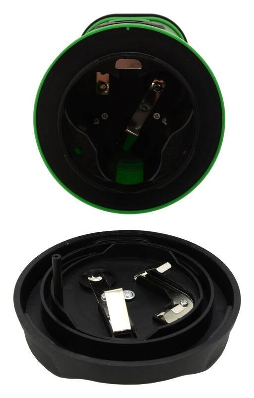 Svítilna Cattara LED 300 lm CAMPING REMOTE CONTROL