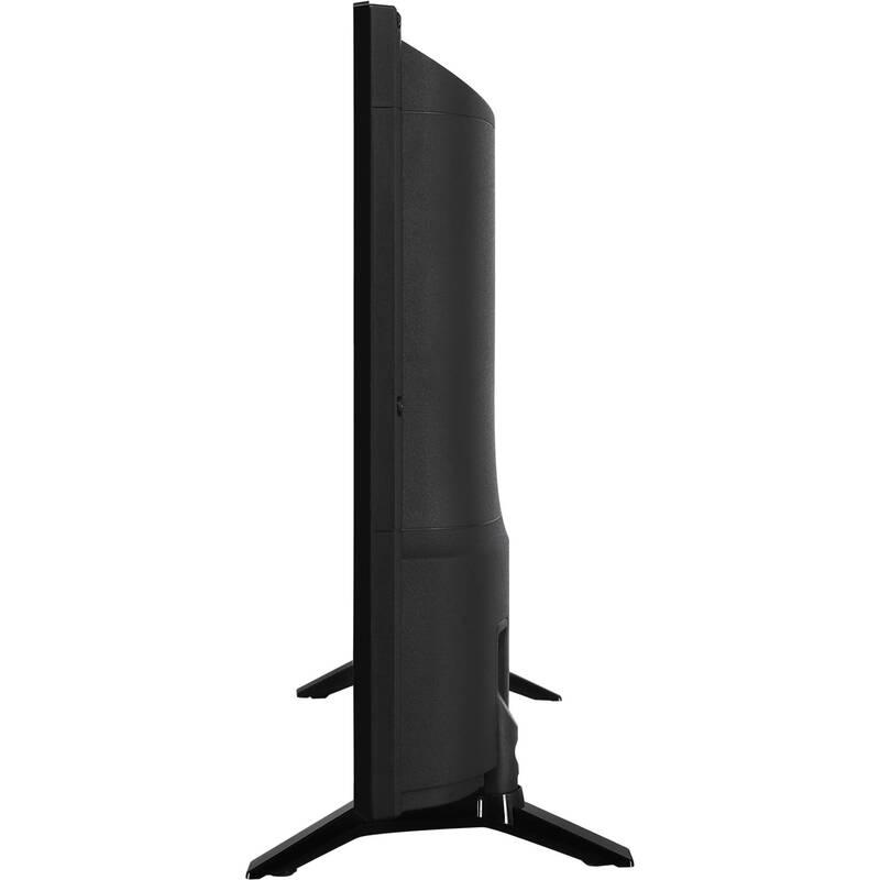 Televize Toshiba 32LL2A63DG černá