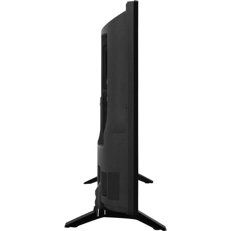 Televize Toshiba 32LL2A63DG černá