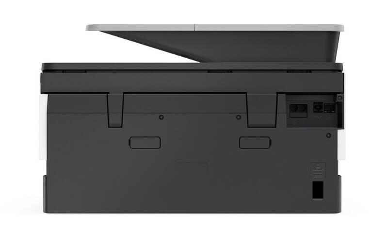 Tiskárna multifunkční HP Officejet Pro 9010