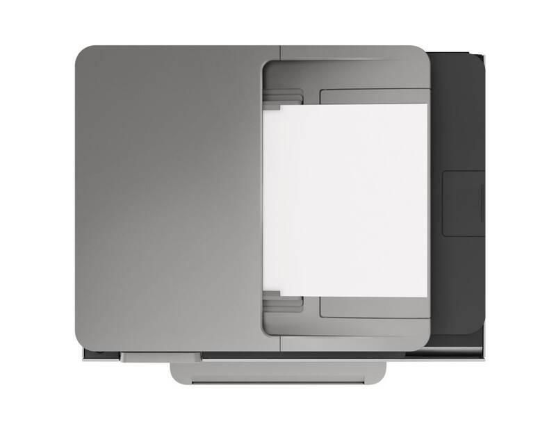 Tiskárna multifunkční HP Officejet Pro 9010