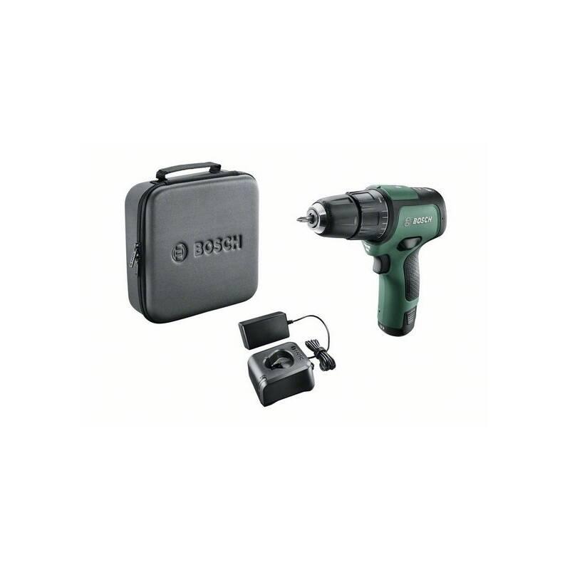 Aku vrtačka Bosch EasyImpact 12