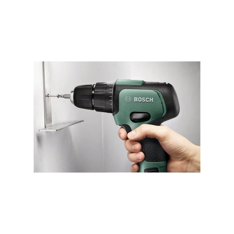 Aku vrtačka Bosch EasyImpact 12