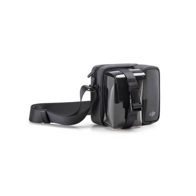 Brašna DJI pro Mavic Mini