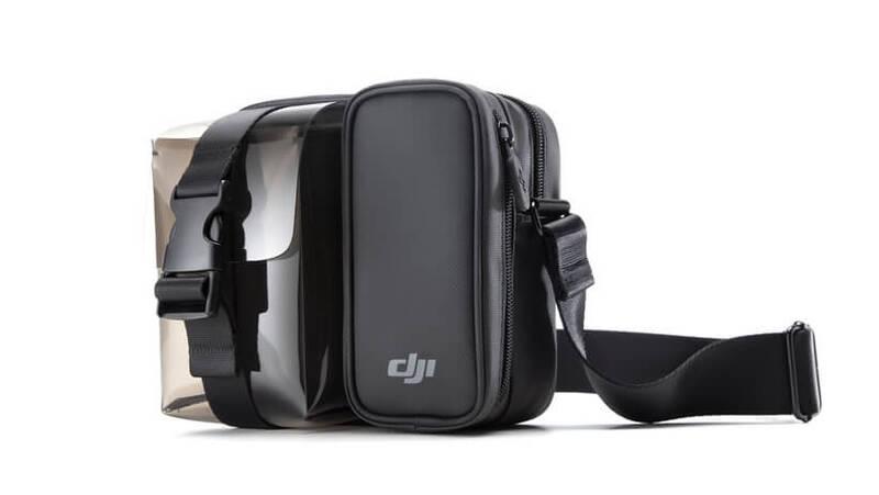 Brašna DJI pro Mavic Mini