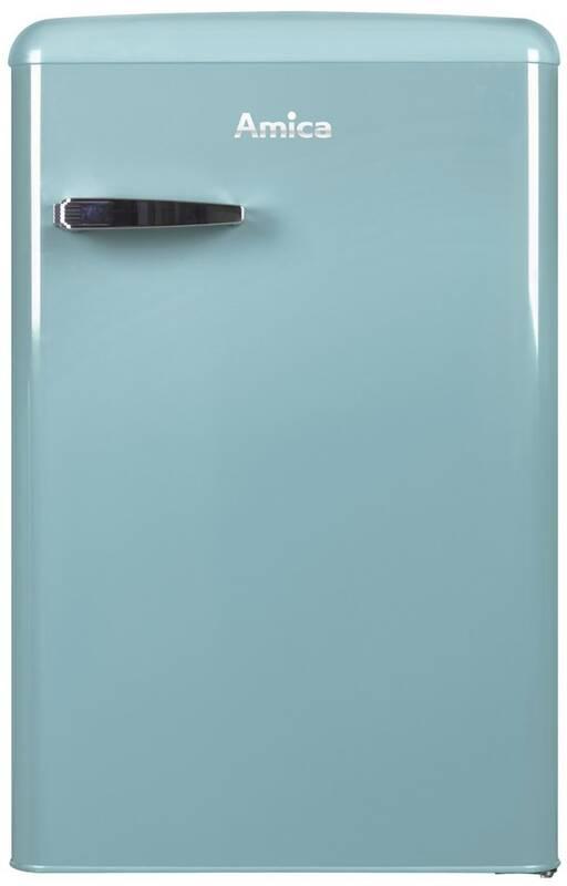 Chladnička Amica VT 862 AL