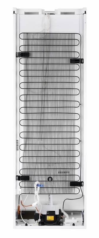 Chladnička Electrolux ERF4114AOX nerez