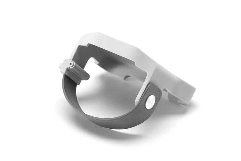 Držák DJI pro vrtule Mavic Mini