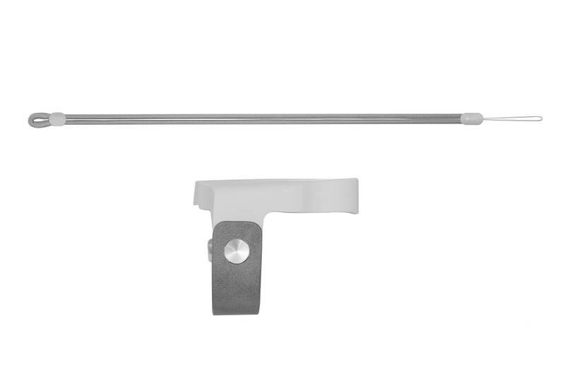 Držák DJI pro vrtule Mavic Mini