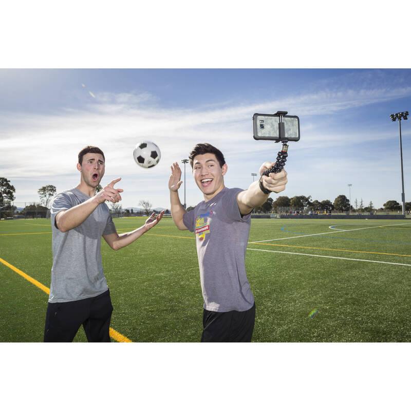 Držák na mobil JOBY GripTight ONE GP Stand