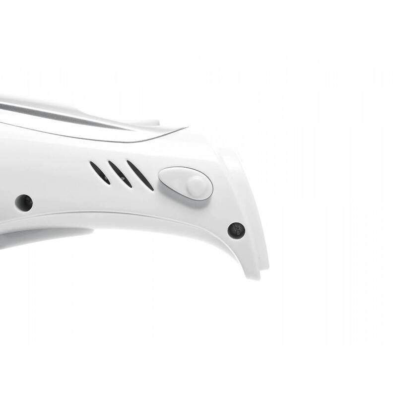 Elektrický nůž Rommelsbacher EM 120 bílý