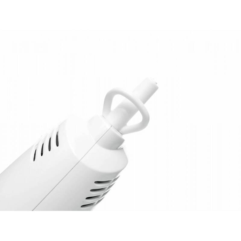 Elektrický nůž Rommelsbacher EM 120 bílý