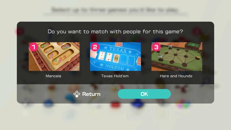 Hra Nintendo SWITCH 51 Worldwide Games