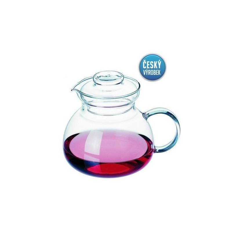 Konvice SIMAX Marta 1,5 l