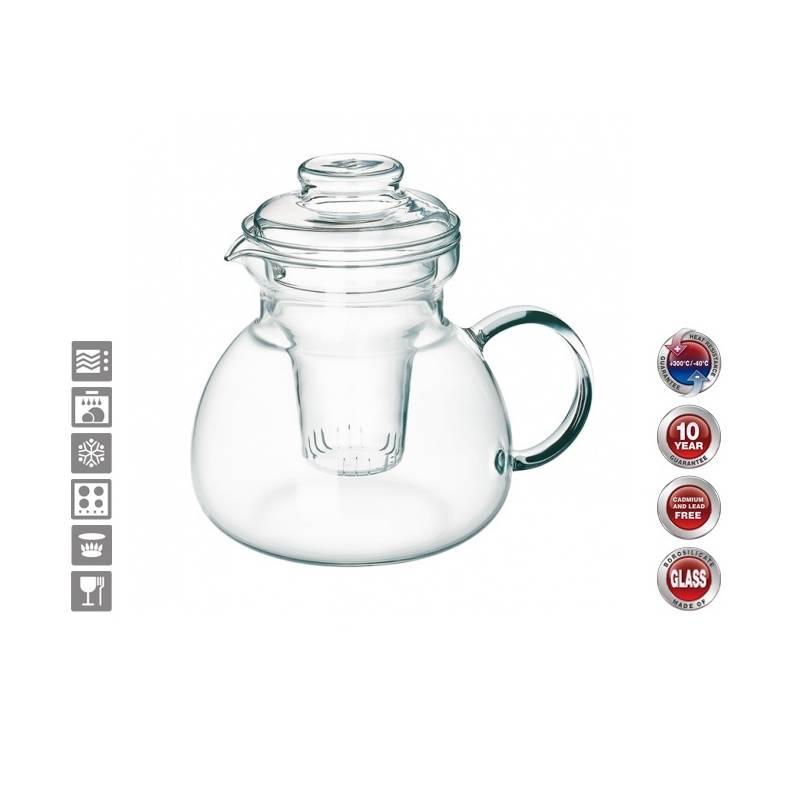 Konvice SIMAX Marta 1,5 l