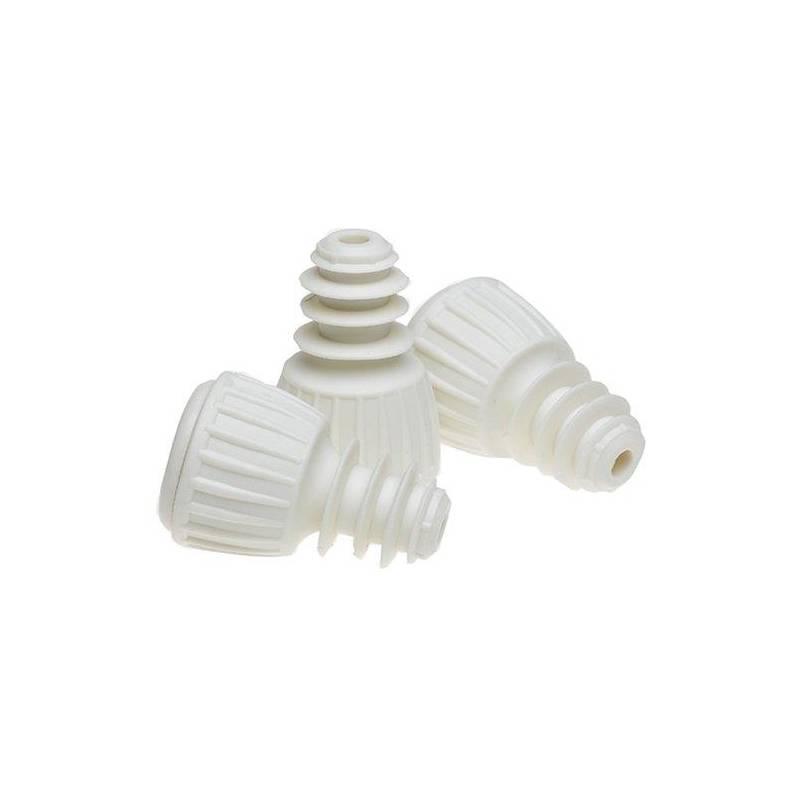 Kuchyňské náčiní Bionaire FSFSBS0024 bílé