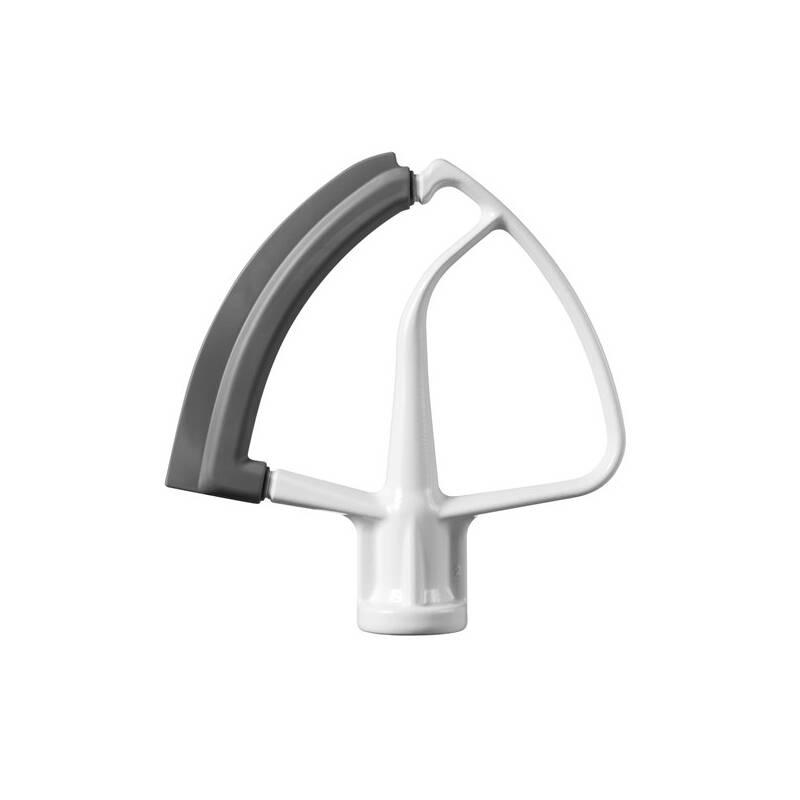Kuchyňský robot KitchenAid Artisan 5KSM175PSEAC