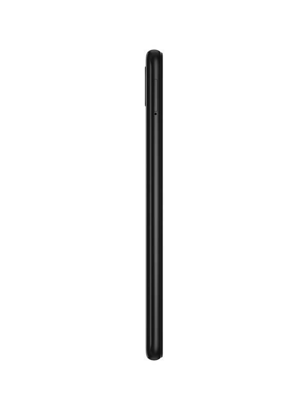 Mobilní telefon Xiaomi Redmi 7 16 GB Dual SIM černý