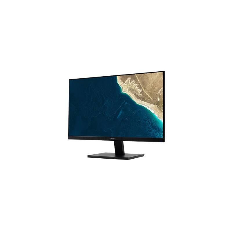 Monitor Acer V247Ybmipx