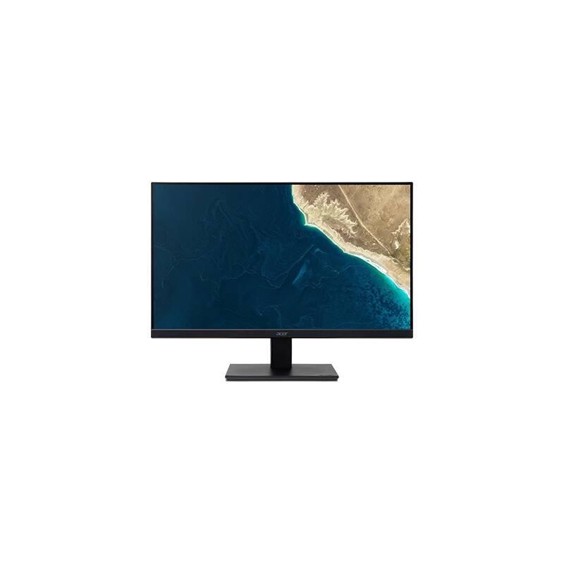 Monitor Acer V247Ybmipx