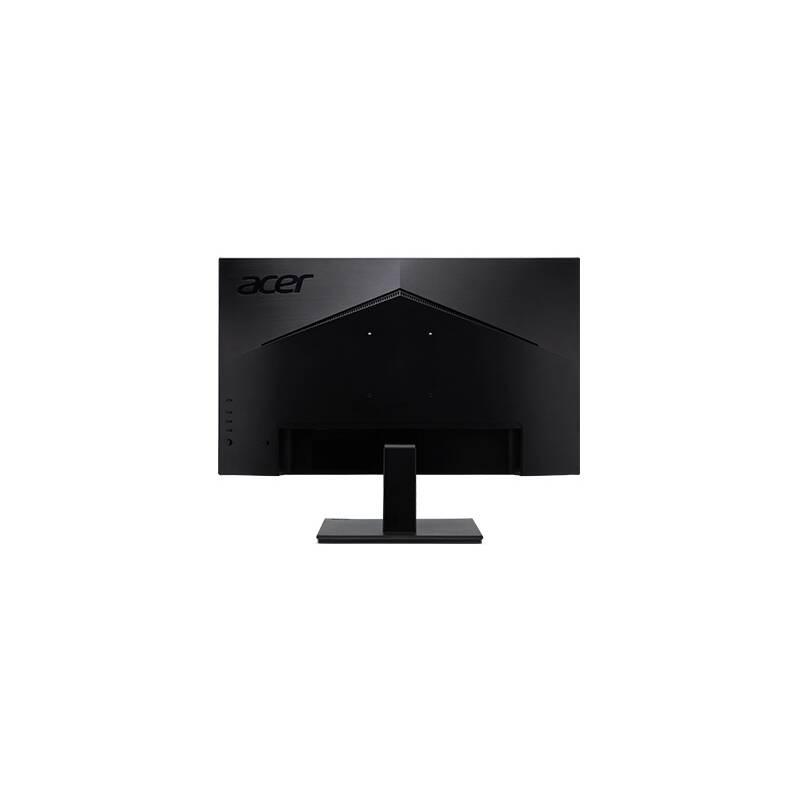 Monitor Acer V247Ybmipx