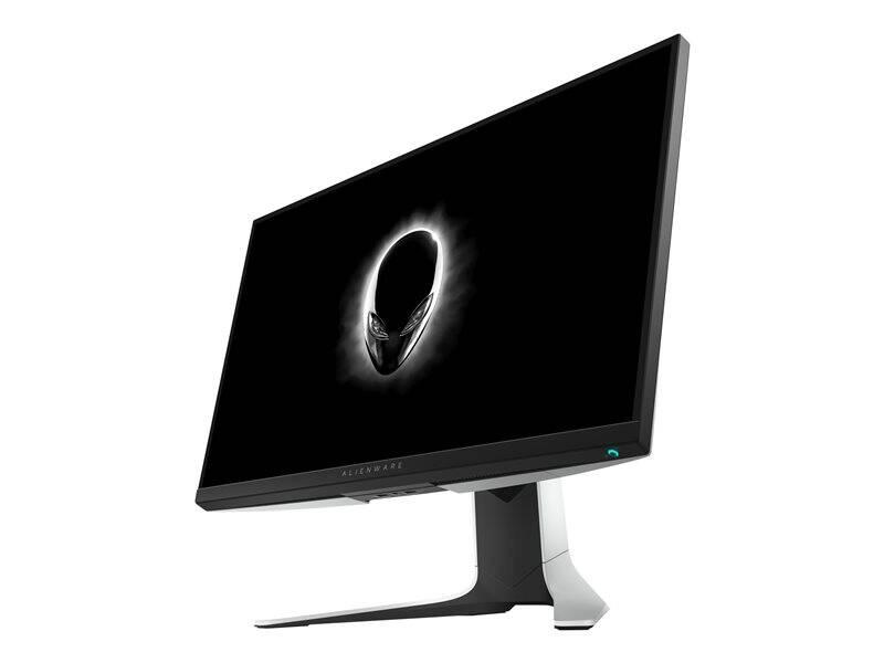 Monitor Dell Alienware Gaming AW2720HF