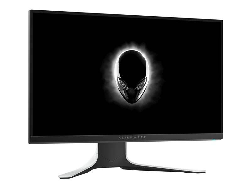Monitor Dell Alienware Gaming AW2720HF