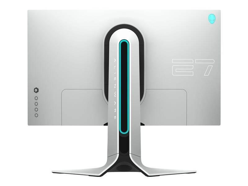 Monitor Dell Alienware Gaming AW2720HF