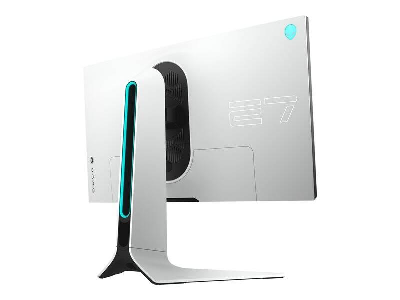 Monitor Dell Alienware Gaming AW2720HF