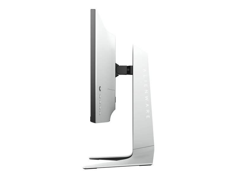 Monitor Dell Alienware Gaming AW2720HF