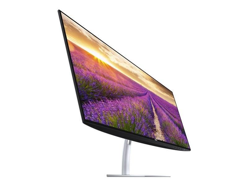 Monitor Dell S2419HM