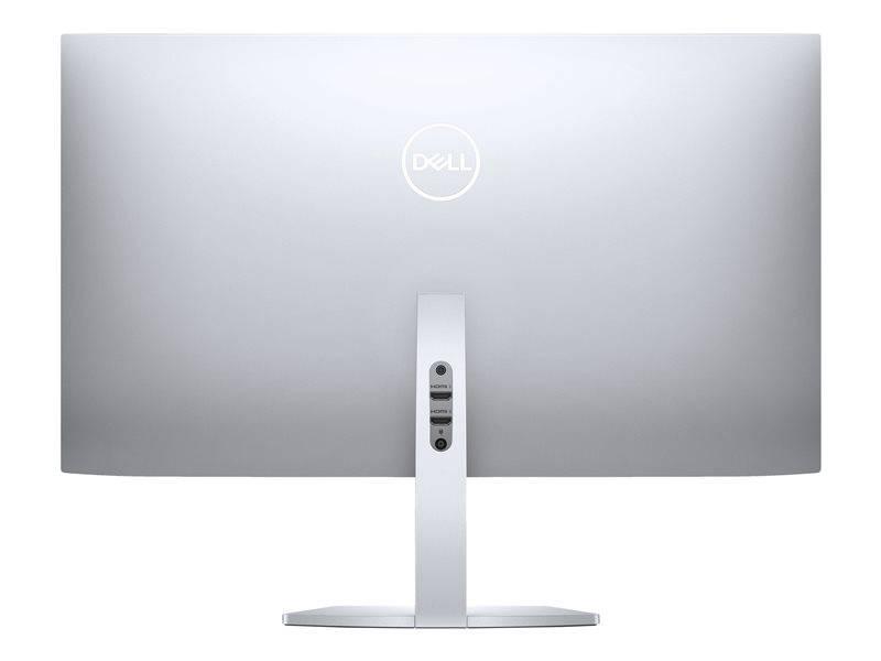 Monitor Dell S2419HM