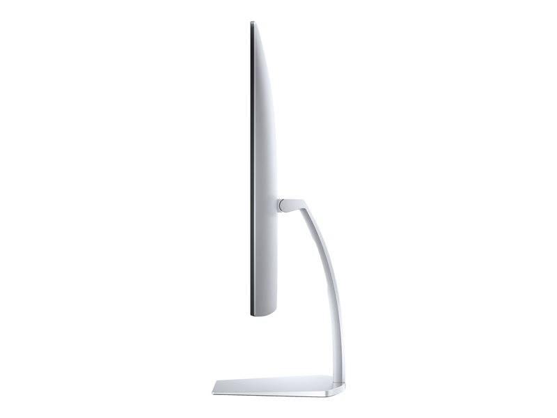 Monitor Dell S2419HM