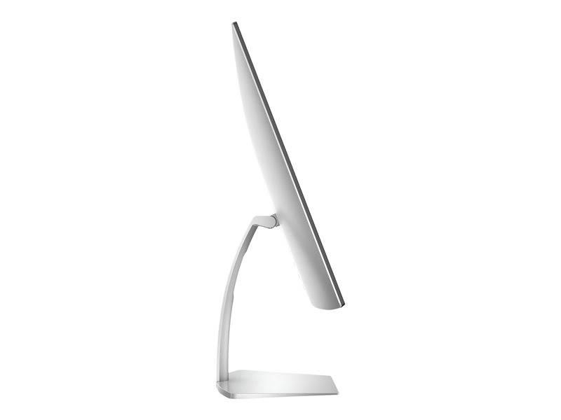 Monitor Dell S2419HM