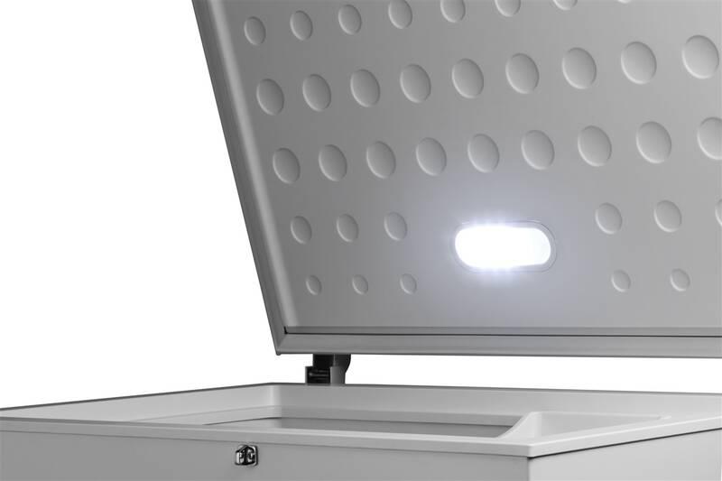 Mraznička Philco PCF 2602 i