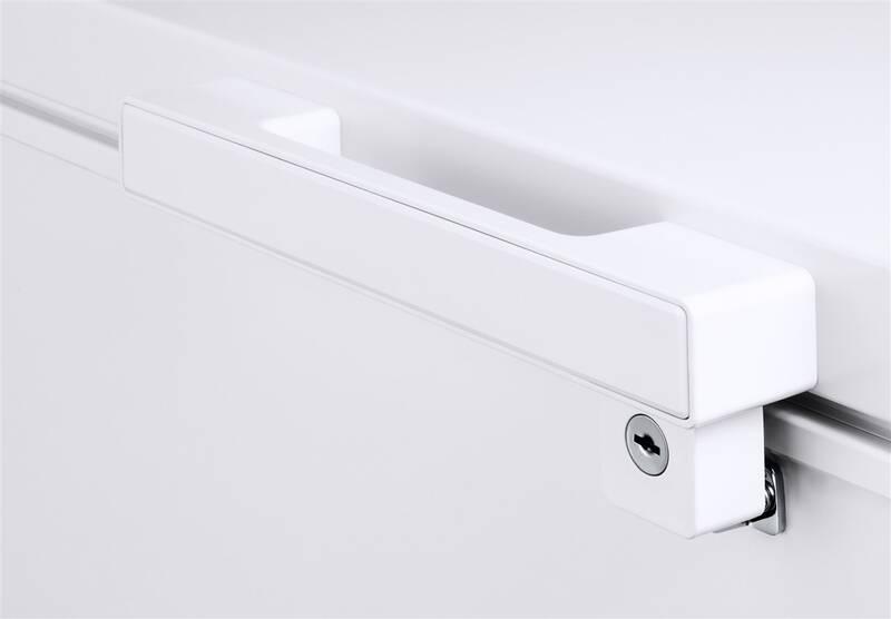 Mraznička Philco PCF 2602 i