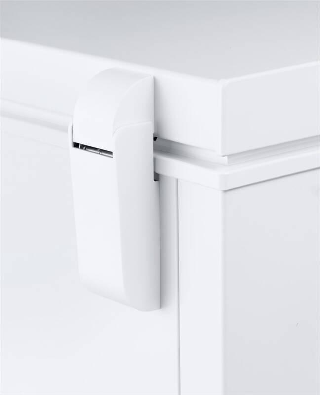 Mraznička Philco PCF 2602 i