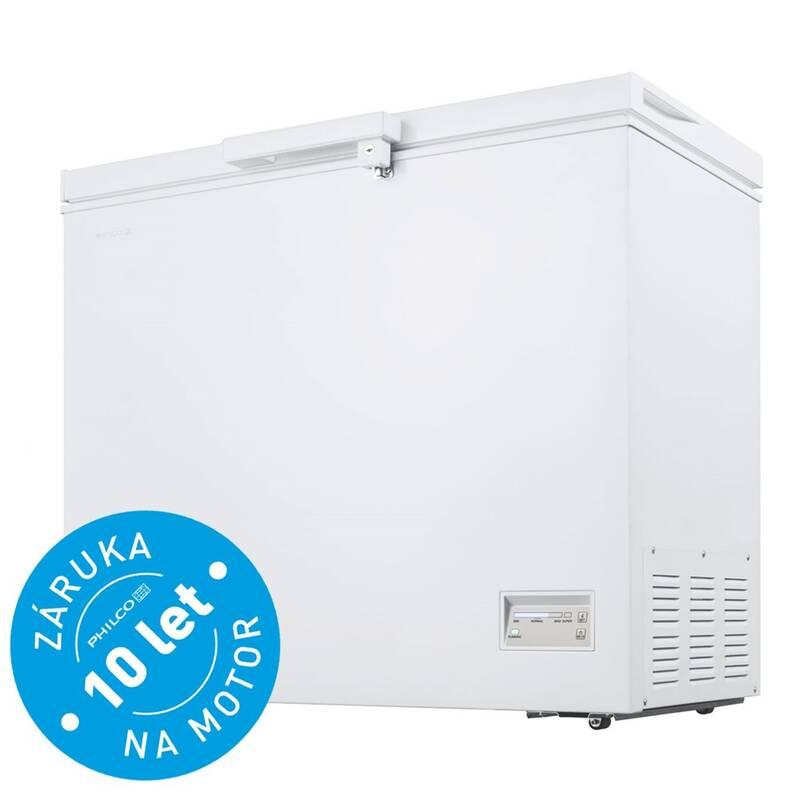 Mraznička Philco PCF 2602 i