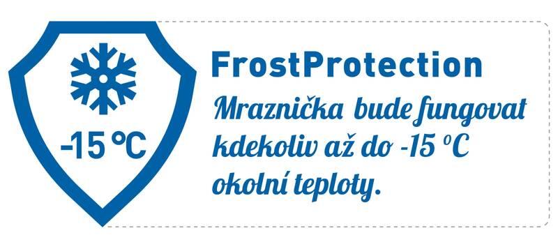 Mraznička Philco PCF 2602 i