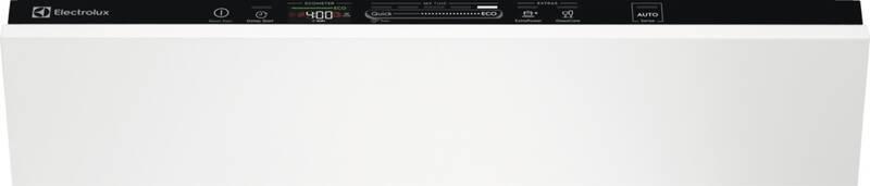 Myčka nádobí Electrolux KESC9200L