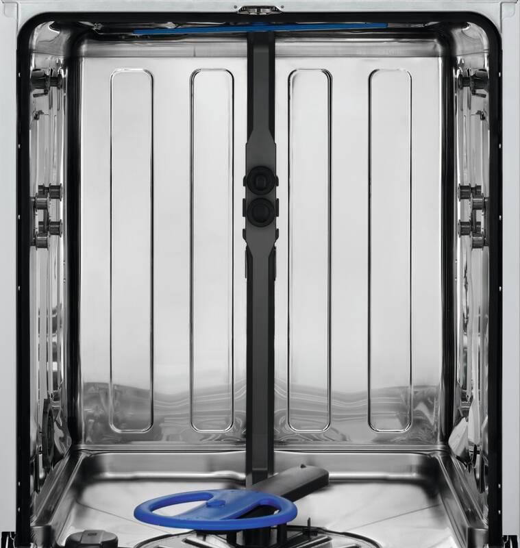 Myčka nádobí Electrolux KESC9200L