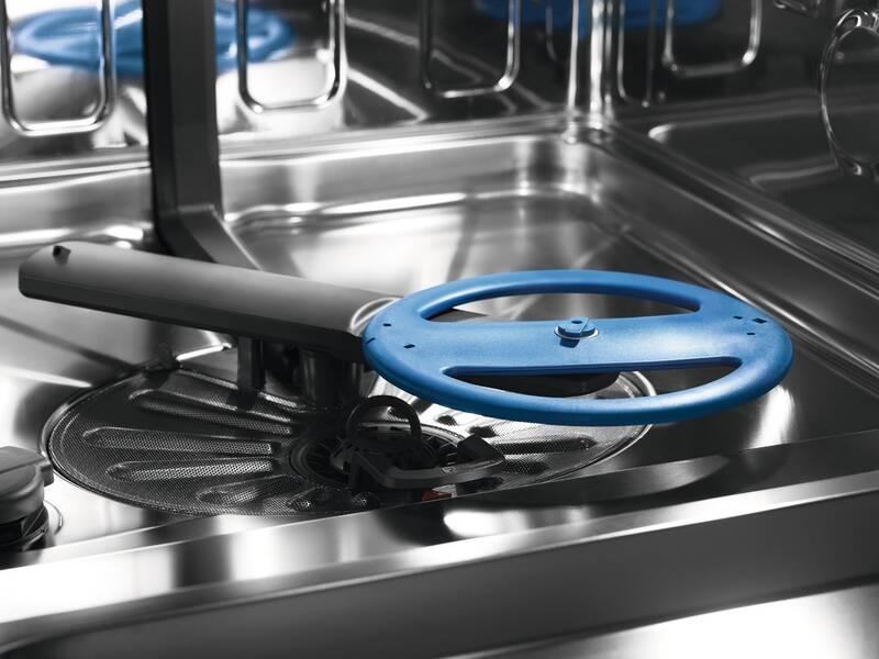 Myčka nádobí Electrolux KESC9200L